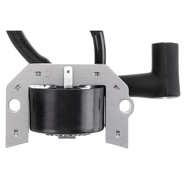 Bobine D'allumage référence fournisseur KW211717034